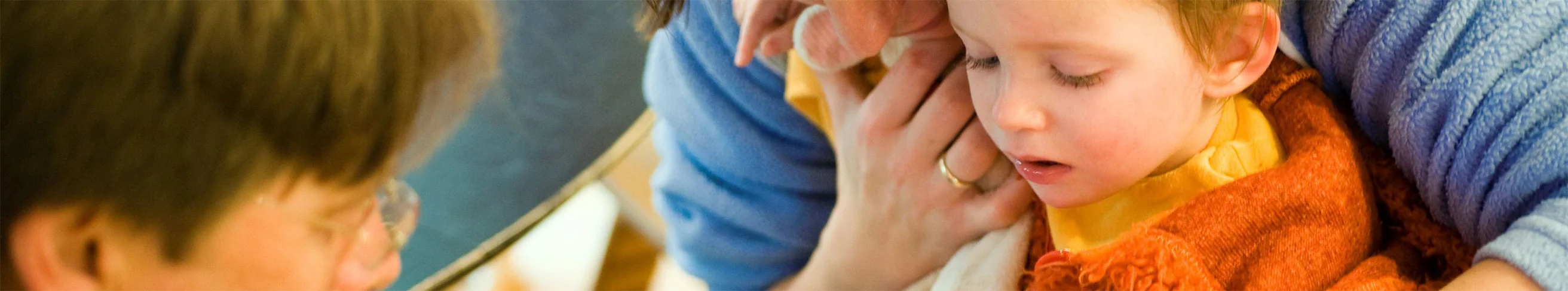 Notfalldienst Notfalldienst